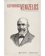 Eleftherios Venizelos
