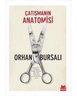 Çatışmanın Anatomisi