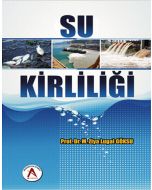 Su Kirliliği