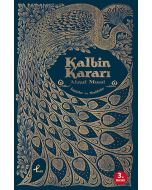 Kalbin Kararı