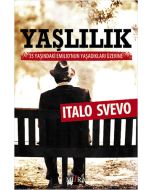 Yaşlılık