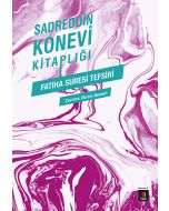 Fatiha Suresi Tefsiri