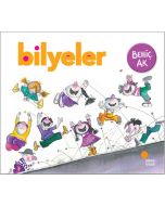 Bilyeler