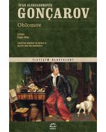 Oblomov