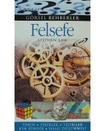 Görsel Rehberler Felsefe