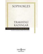 Trakhisli Kadınlar