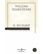 II. Richard