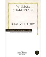 Kral 6. Henry -1-