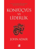 Konfüçyüs ve Liderlik
