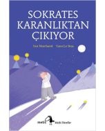 Sokrates Karanlıktan Çıkıyor