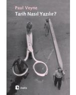 Tarih Nasıl Yazılır?