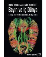 Beyin ve İç Dünya