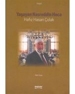 Yaşayan Nasreddin Hoca