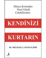 Kendinizi Kurtarın