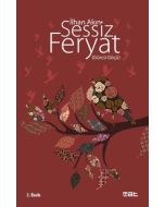 Sessiz Feryat
