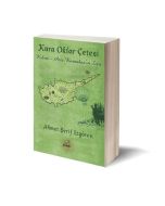 Kara Oklar Çetesi: Kıbrıs - Aziz Barnabas'ın Sırrı