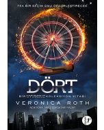 Dört