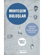 Muhteşem Buluşlar