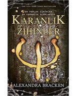 Karanlık Zihinler