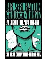 Bir Seri Katilin Günlüğü - Kansız