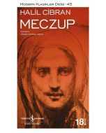 Meczup
