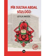 Pir Sultan Abdal Sözlüğü