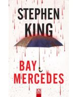 Bay Mercedes