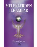 Meleklerden İlhamlar