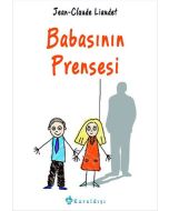Babasının Prensesi