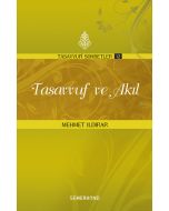 Tasavvuf ve Akıl