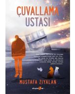 Çuvallama Ustası