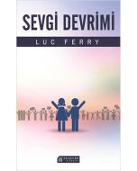 Sevgi Devrimi