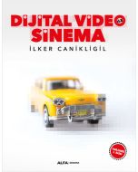 Dijital Video ile Sinema