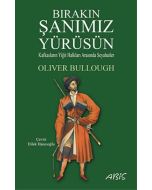 Bırakın Şanımız Yürüsün