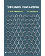 Şiiliğin Kamu Hukuku Anlayışı