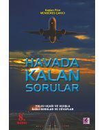 Havada Kalan Sorular