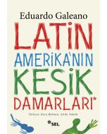Latin Amerika'nın Kesik Damarları
