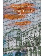 Savaş Yılları Defterleri ve Diğer Metinler