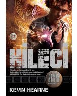Hileci