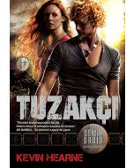 Tuzakçı
