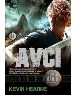 Avcı