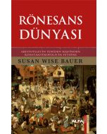 Rönesans Dünyası (Ciltli)
