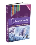C Programlama Dili