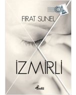 İzmirli