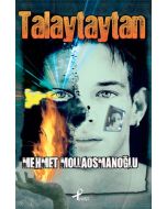 Talaytaytan