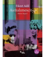 Asmalımescit 74