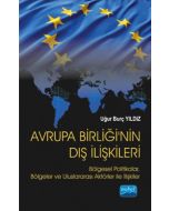 Avrupa Birliği'nin Dış İlişkileri