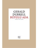 Büyülü Ada