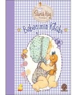 Bebeğimin Kitabı