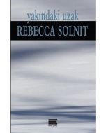 Yakındaki Uzak